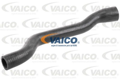 Vaico kühlerschlauch für bmw - vaico,