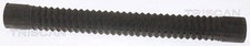 Kühlerschlauch TRISCAN 8630