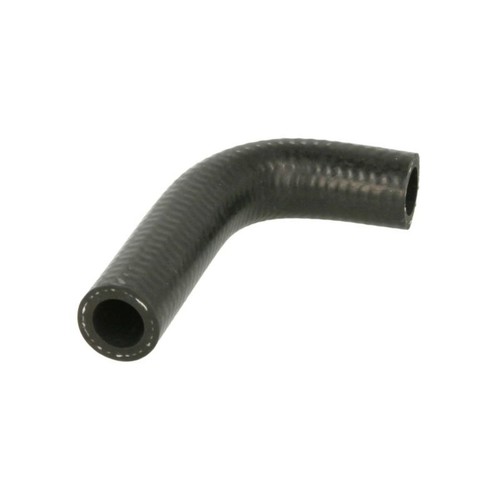 Kühlerschlauch thermotec - kühlerschlauch,
