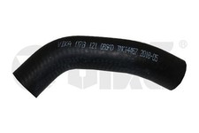 Vika Kühlerschlauch