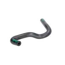 Kühlerschlauch IMPERGOM