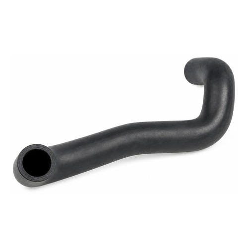 Thermotec kühlerschlauch für - thermotec,