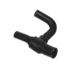 Kühlerschlauch MEYLE 119 121