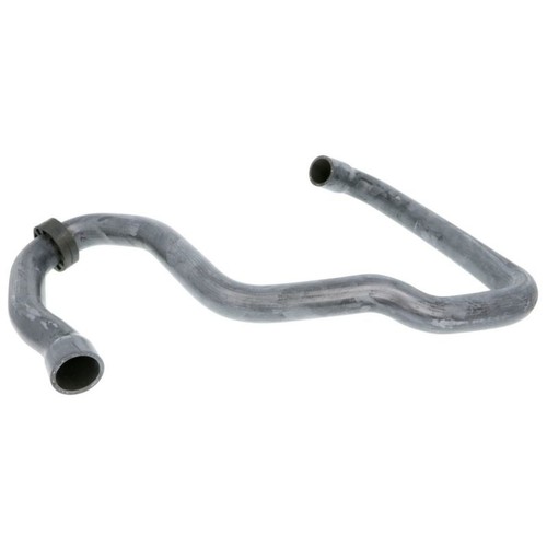 Kühlerschlauch sasic 3406042 - sasic,