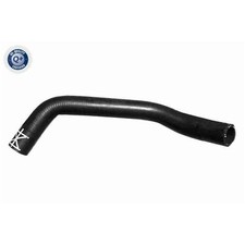 Vaico Kühlerschlauch für