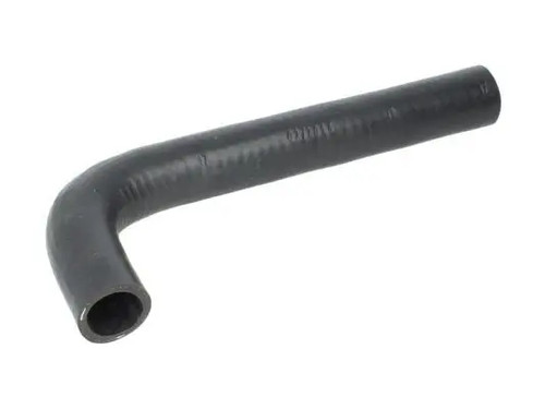 Kühlerschlauch gummi dww040tt - kühlerschlauch,