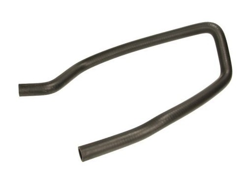 Thermotec dwp017tt - thermotec,