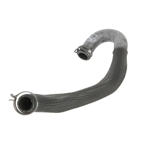 Kühlerschlauch gates 4272 - kühlerschlauch,