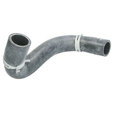 Kühlerschlauch GATES 05-4817