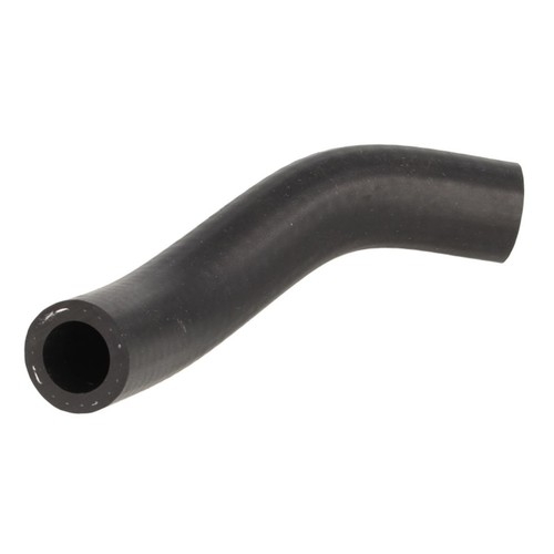 Kühlerschlauch thermotec - kühlerschlauch,