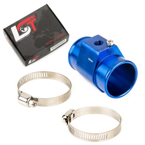 Adapter kühlwasserschlauch - adapter,