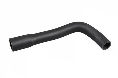 Kühlerschlauch epdm - kühlerschlauch,