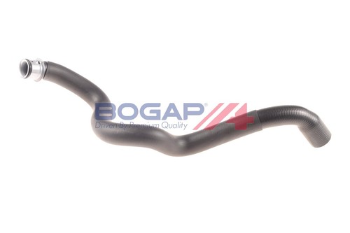 Bogap kühlerschlauch c4228257 - bogap,