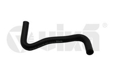 Vika Kühlerschlauch