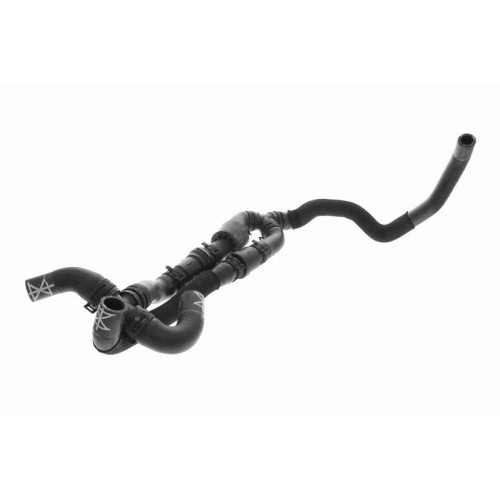 Vaico v10 8817 kühlerschlauch - vaico,