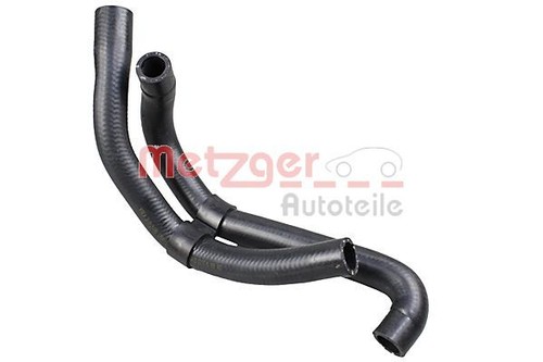 Metzger autoteile 2421327 - autoteile,