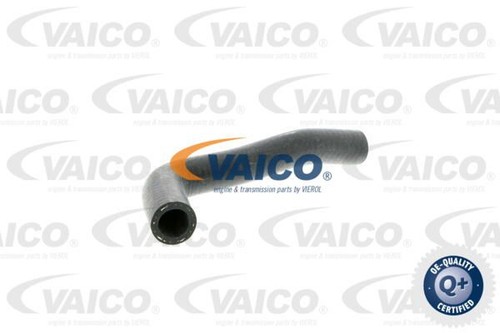 Vaico kühlerschlauch für - kühlerschlauch,