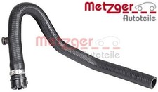 Metzger 2420278
