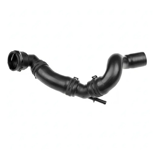 Kühlerschlauch epdm - kühlerschlauch,