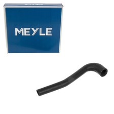 MEYLE Kühlerschlauch