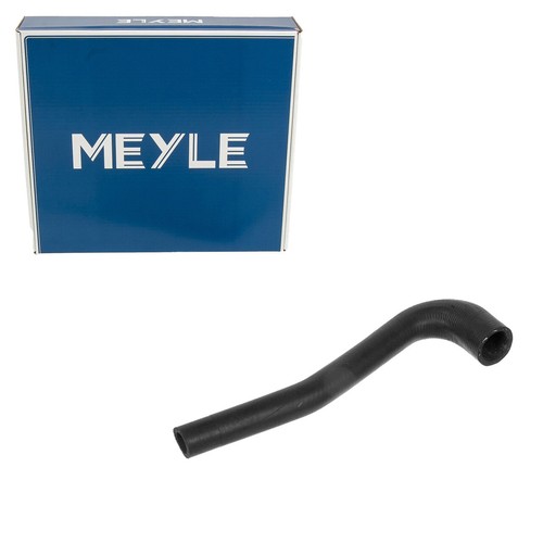 Meyle kühlerschlauch - meyle,
