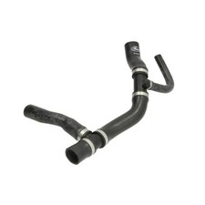 Kühlerschlauch GATES 05-2800