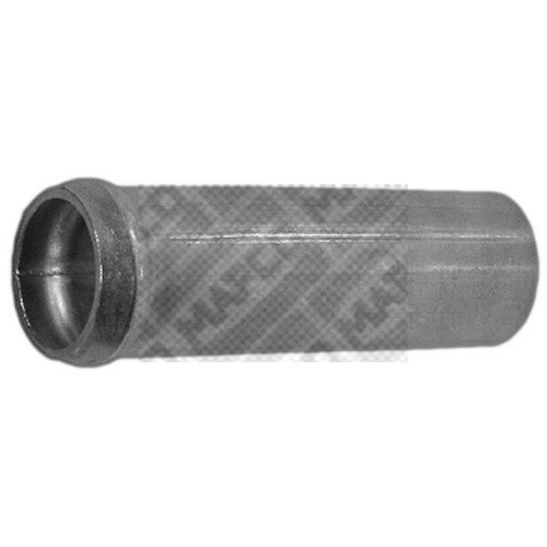 Mapco 28144