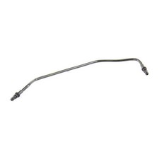 KÜHLERSCHLAUCH KÜHLMITTEL