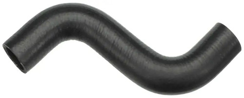Kühlerschlauch epdm - kühlerschlauch,