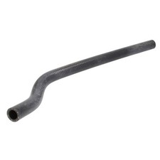 Kühlerschlauch THERMOTEC