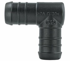 Schlauchverbinder Verbinder