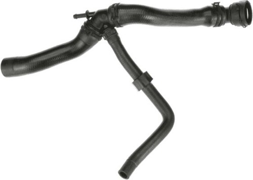 Gates 4329 schlauch - 05-4329, für