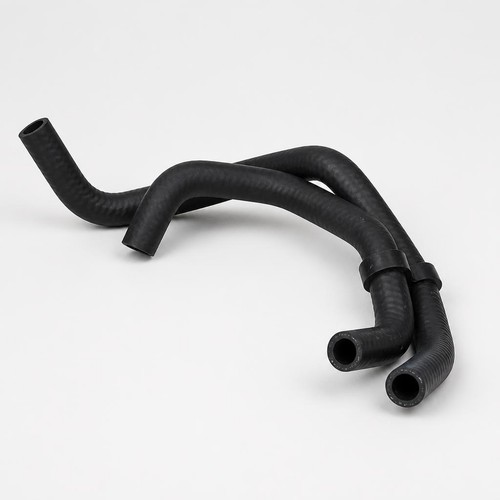 Maxgear kühlerschlauch für - maxgear,