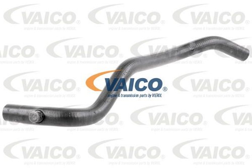 Vaico kühlerschlauch für - für, vw