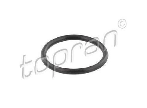 Original topran dichtung - original,