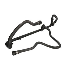 Kühlerschlauch THERMOTEC