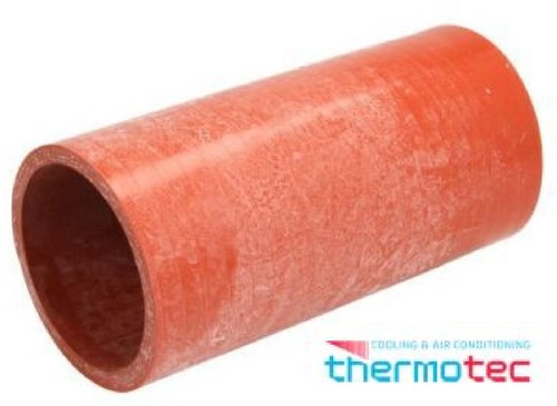 Thermotec me30 - thermotec, si-me30