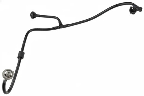 Kühlerschlauch cpp 028 nty - cpp-au-028,