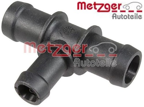 Metzger 4010448
