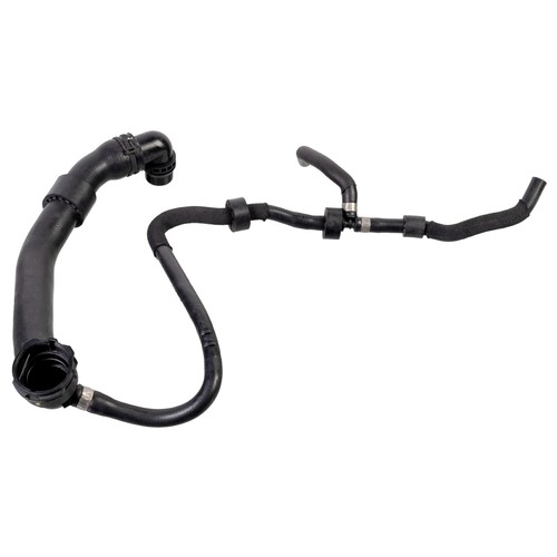 Febi bilstein kühlerschlauch - bilstein,