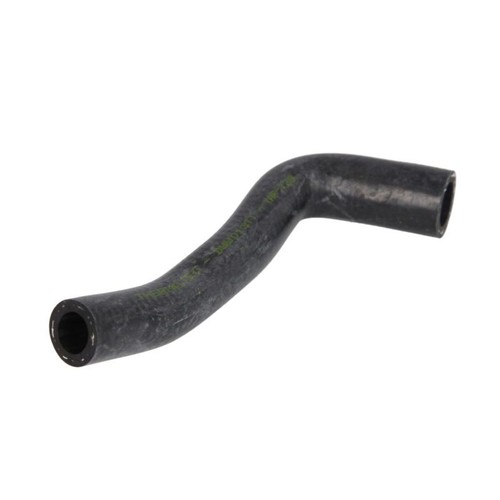 Kühlerschlauch thermotec - kühlerschlauch,