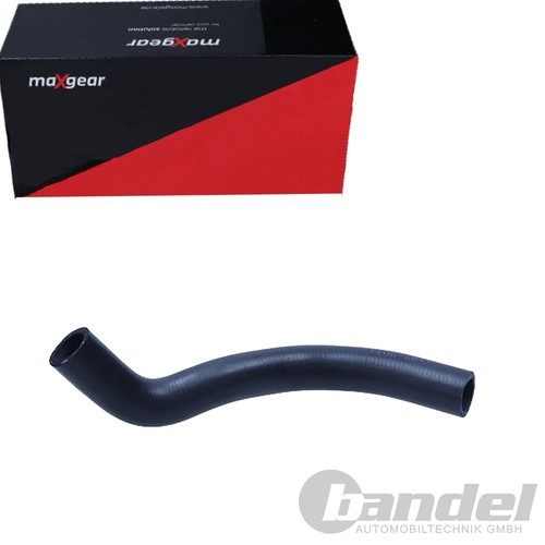 MAXGEAR