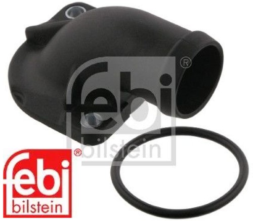 Febi bilstein 34171 - febi,