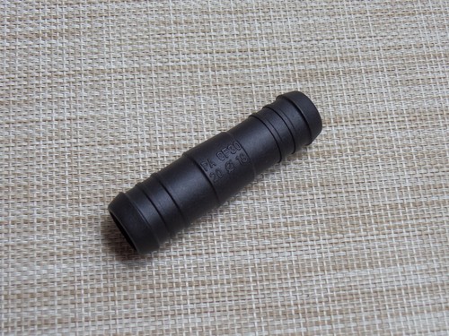 Verbindung 20x18mm - verbindung,