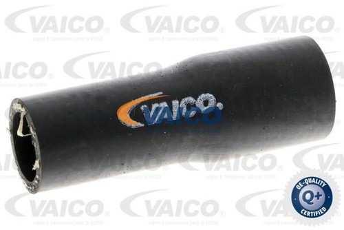 Vaico kühlerschlauch für - für, vw