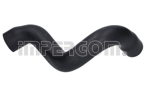 Original imperium - original,