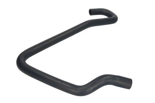 Thermotec dwx075tt - thermotec,