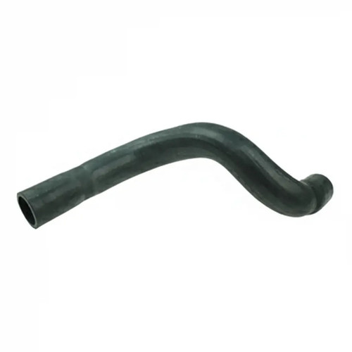Kühlerschlauch epdm - kühlerschlauch,