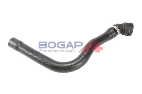 Bogap kühlerschlauch a4228571 - kühlerschlauch,