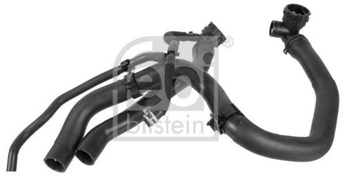 Febi bilstein 179893 - bilstein,
